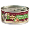 CARNILOVE WMM Chicken, Duck & Pheasant for Adult Cats 100 g