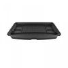 TATechnix Vana kufru MINI Countryman (R60) - Frogum