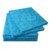 Aqualogistik Japonská rohož 200 x 100 x 3,8 cm
