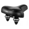Sedlo na bicykel SELLE ROYAL 69545 UNISEX pružiny