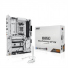 ASUS MB Sc AM5 B850 MAX GAMING WIFI W, AMD B850, 4xDDR5, 1xDP, 1xHDMI, WiFi, ATX 90MB1M10-M0EAY0