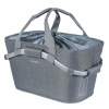 Basil 2Day Carry All Nákupný košík MIK