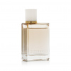 Burberry Her London Dream EDP 30 ml (woman)