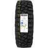 1x terénna pneumatika 245/75R15 113Q RIDER MUD MASTER MT M/T M+S 3PMSF