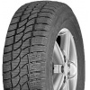 Riken Cargo Winter 215/70 R15C 109/107R