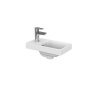 CERSANIT MODUO K116-016