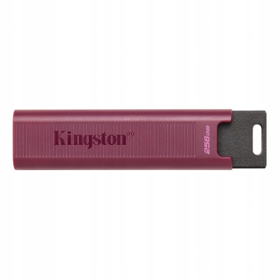 Kingston DataTraveler Max 512GB DTMAX/512GB