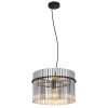 Globo 15698H
