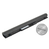AVACOM NOHP-44G3-P32 3200 mAh batéria - neoriginálna (NOHP-44G3-P32)
