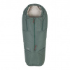 Fusak Voksi ADVENTURE NORTH 2025 Voksi Adventure North sea green