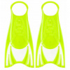 Aqua-speed Frog plutvy žltá, veľ. 25-29