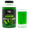 TB Baits Booster Amur 500 ml (TB Baits Booster Amur 500 ml)