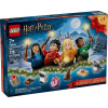 LEGO 76456 LEGO® Harry Potter™ Adventný kalendár 2025, Novinka