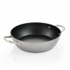 TESCOMA GrandCHEF panvica 30 cm - nepriľnavá panvica s dvoma rukoväťami