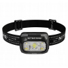 Čelová baterka Nitecore NU30 2024 (USB-C) 500lm