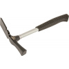 Bahco Bahco-486 486 zednické kladivo s ergonomickou rukojetí 860 g 320 mm 1 ks