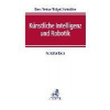 Künstliche Intelligenz und Robotik