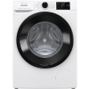 Gorenje Gorenje W2NEI84BS
