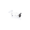 Kamera IP tubusová BLOW 2MP 2,8-12mm BL-IP2DNS7P-IMX290 Starvis