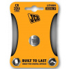 JCB CR2016 1ks JCB-CR2016-1B