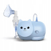 Omron Inhalátor Nami Cat C303K