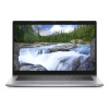 Dell Latitude 5320 Core i5 1135G7 2.4GHz/8GB RAM/256GB SSD PCIe/batteryCARE+ NNR5-MAR25584