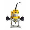 Dewalt D26203 Horná frézka 900 W