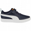 Topánky Puma Rickie Ac Ps Jr 385836 07 r.28