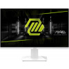 MSI Gaming MAG 274QRFW/ 27
