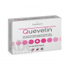 QUEVELIN - Fidelispharm