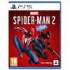 Marvel’s Spider-Man 2 CZ [PS5] (Marvel’s Spider-Man 2 CZ [PS5])