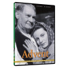 Advent - DVD