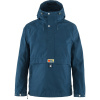 FJÄLLRÄVEN Vardag Anorak M Storm - S