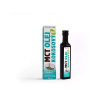 MCT kokosový olej BIO 250ml Health Link