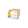 allegra COMFORT tbl 1x90 ks