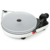 Pro-Ject RPM 5 carbon