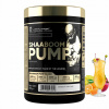 Kevin Levrone Shaboom Pump 385 g