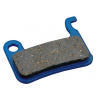 Brzd.plat.org.Union Shimano XTR do disk.bŕzd
