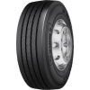 Barum 285/70 R19,5 150/148K TL 18 PR M+S BARUM BT-200R AUSLAUF