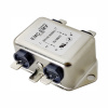 EMI filtr Akyga EN2010-6-F 6A