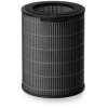 Filter Philips FY3437/00 filter