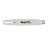 Makita / Dolmar vodiaca lišta 45cm 3/8