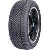Tracmax X-Privilo S-130 215/65R15 96 H