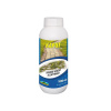 Herbicid KAPUT Premium 1l