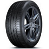 Continental ContiSportContact 5 235/50 R18 97 V MO Run flat Sklad 3