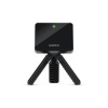 Garmin Approach R10