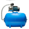 AQUA OLA Domáca vodáreň AJ 50/60 - 100L Darling, 1100W, 3600 l/h, nerezové čerpadlo