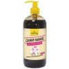 Čierne univerzálne hnojivo pre orchidey 500 ml zelené (Čierne univerzálne hnojivo pre orchidey 500 ml zelené)