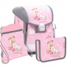 Školský set BELMIL Ballerina 3-dielny