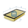 UFI Vzduchový filter 30.786.00